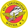 SG ESV Lok Gotha