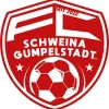FC Schweina-Gumpelst 