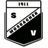 SG Mosbacher SV