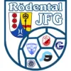 JFG Rödental