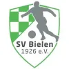 SV Bielen 1926