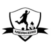 HV 1990 Merkers AH