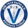 VfB 1919 Vacha (N)