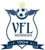 VfL Meiningen 04 (A)