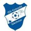 SG Wechmar
