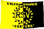 FSV Fortuna Kaltennordheim II