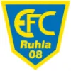 EFC Ruhla 08
