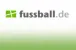 Fußball.de