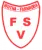 FSV Wutha-Farnroda