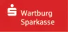 Wartburg-Sparkasse