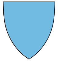 FSV Blau-Weiß Steinbach AH