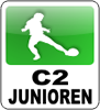 C2-Junioren+++ Vorrunde Hallenkreismeisterschaft+++